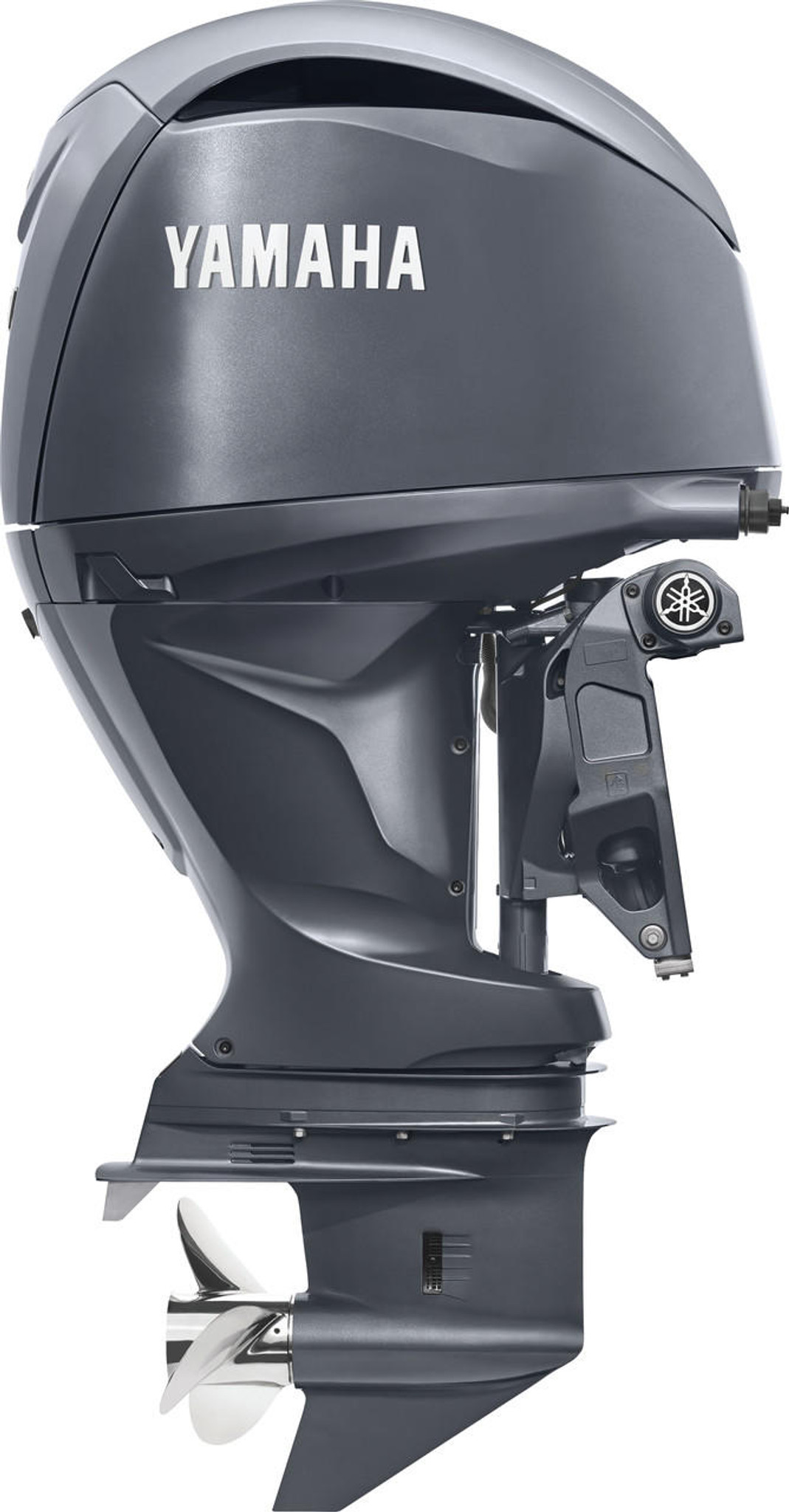 Yamaha Outboards 150HP | LF150XC – outboards